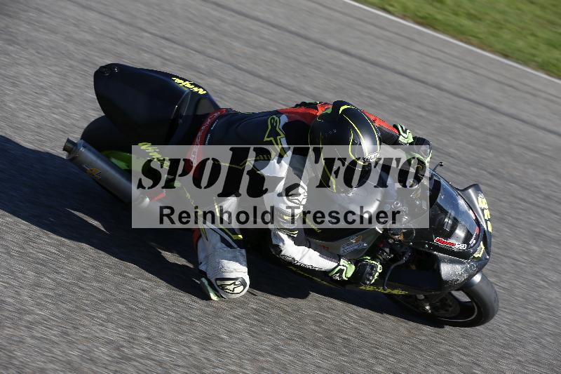 /56 02.10.2025 Speer Raing ADR/Gruppe rot/636